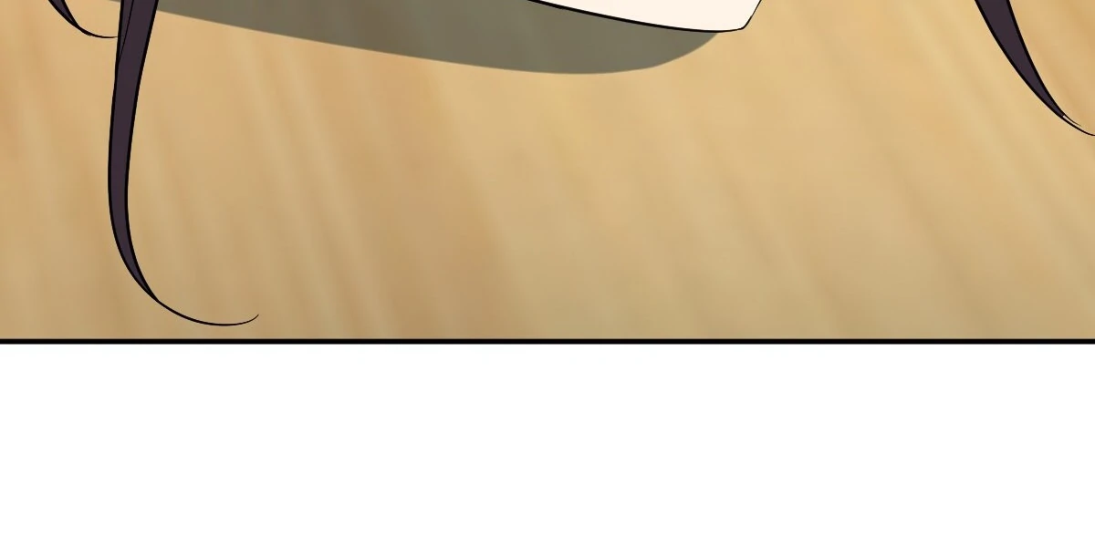 My Wife Is From a Thousand Years Ago Chapter 389 49